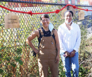 ErinShigaki-Senninbari4---adj | Seattle’s Japanese Community News – North American Post