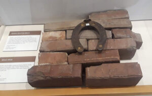 Renton-paving-bricks | Seattle’s Japanese Community News – North American Post