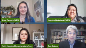 MINIDOKA-origin-story1-CROP2-brightened | Seattle’s Japanese Community News – North American Post