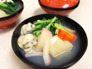 Mochi | Seattle’s Japanese Community News – North American Post