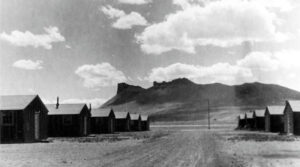 TAMIKO-Tacoma-Historic-Preservation3 | Seattle’s Japanese Community News – North American Post