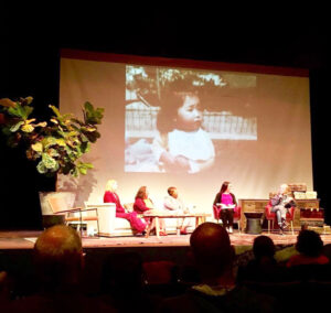 TAMIKO-Tacoma3 | Seattle’s Japanese Community News – North American Post