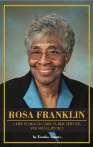 TAMIKO-Tacoma4 | Seattle’s Japanese Community News – North American Post