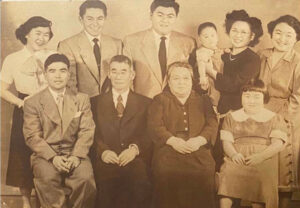 TAMIKO-tacoma1 | Seattle’s Japanese Community News – North American Post