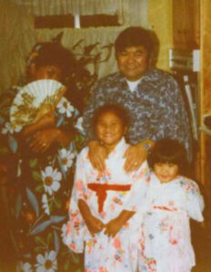 TAMIKO-tacoma2 | Seattle’s Japanese Community News – North American Post