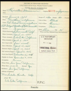 IntakeRegisterPage-PS | Seattle’s Japanese Community News – North American Post